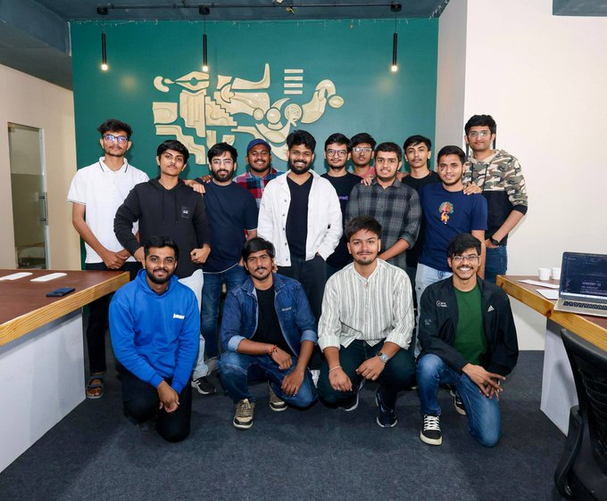 Akshit Mokani tweet media