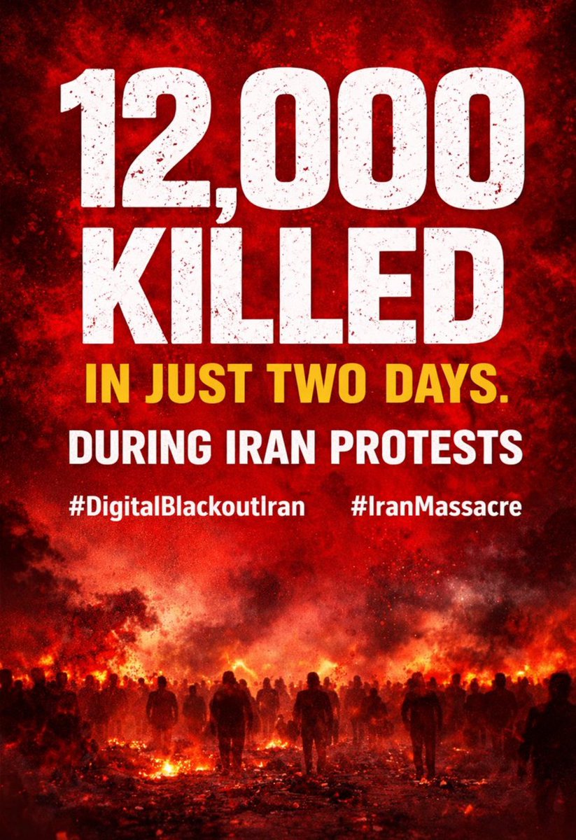 DVATW's tweet image. Don’t forget this….