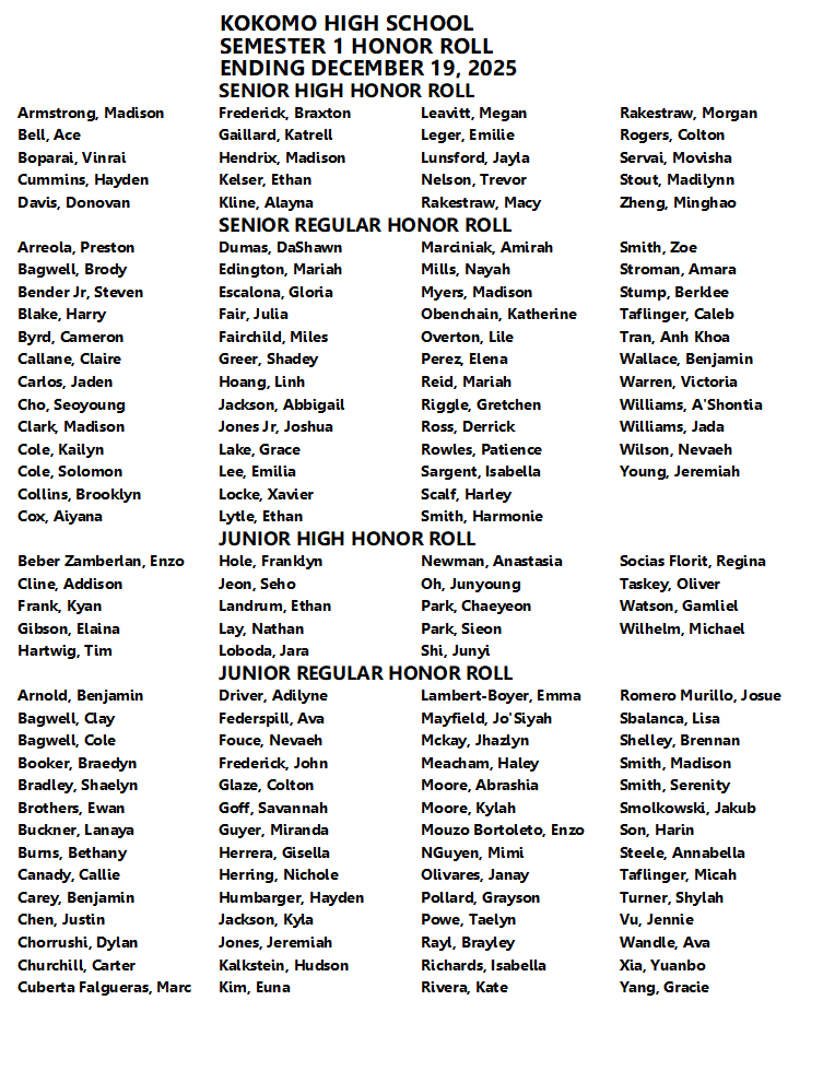 Kat Counselors tweet media