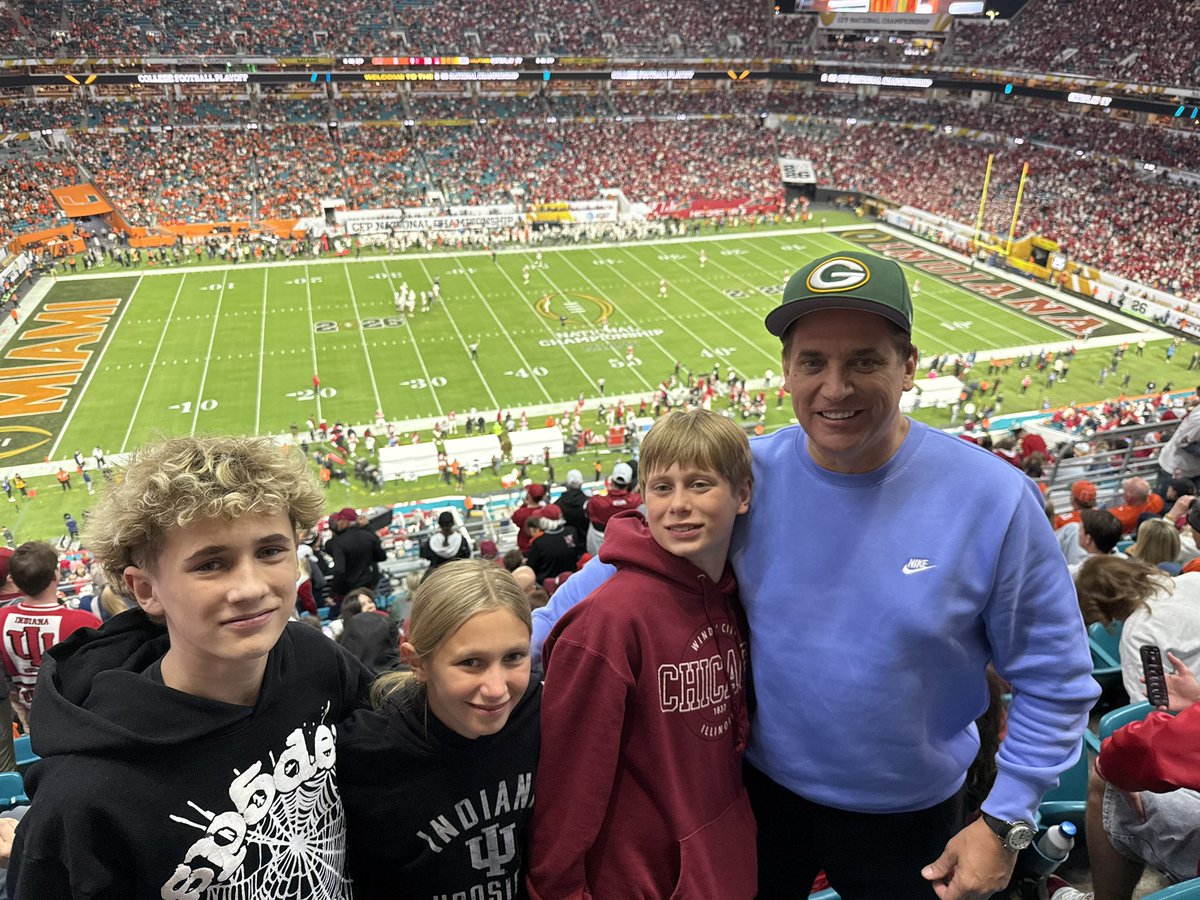 Andrew Stoltmann tweet media