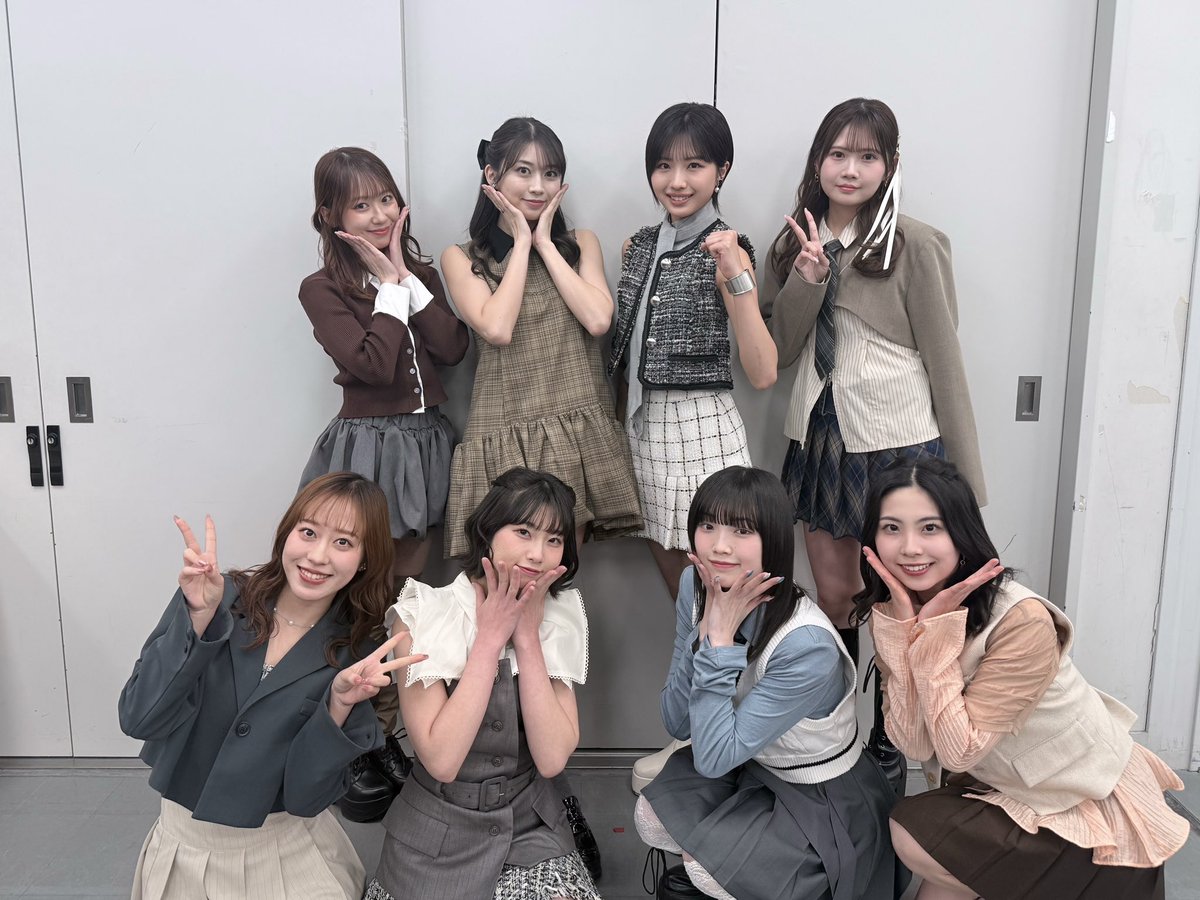 あーちゃん (@xaxxyxxnx) / Posts / X