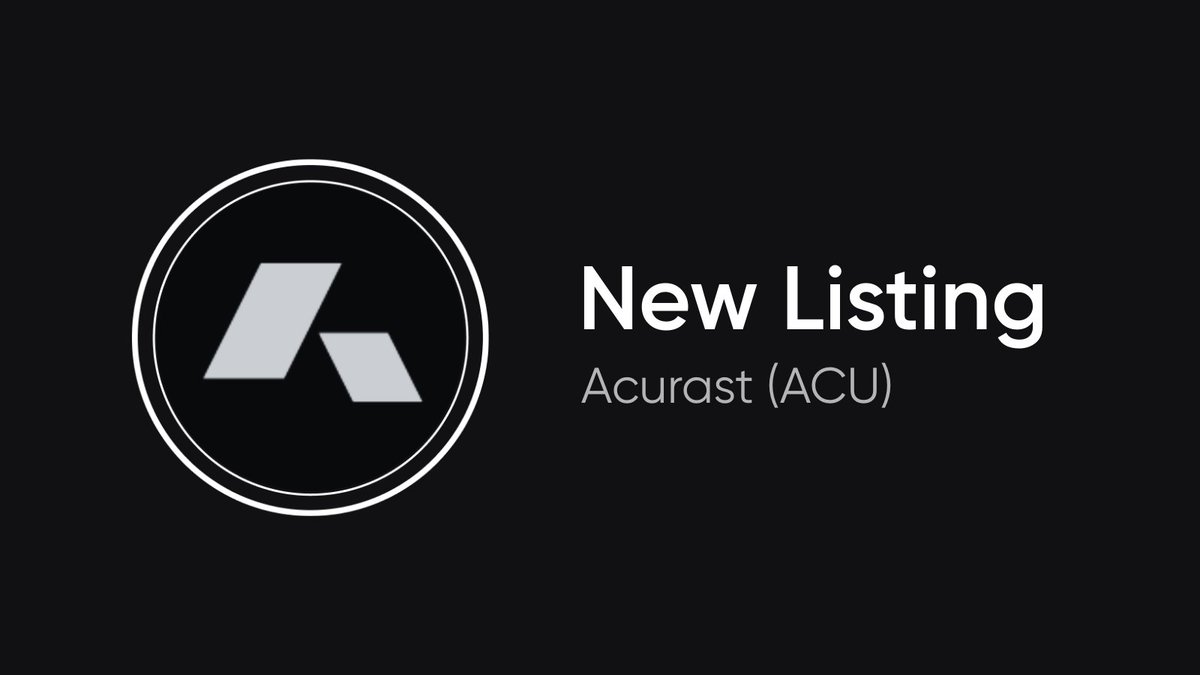 Bitvavo (@bitvavocom) / Posts / X