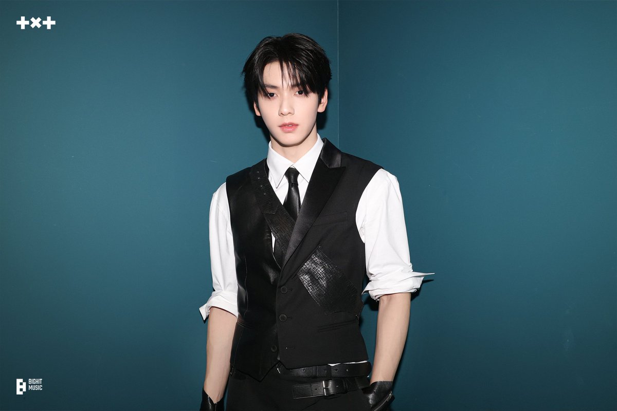 soobin pics tweet media