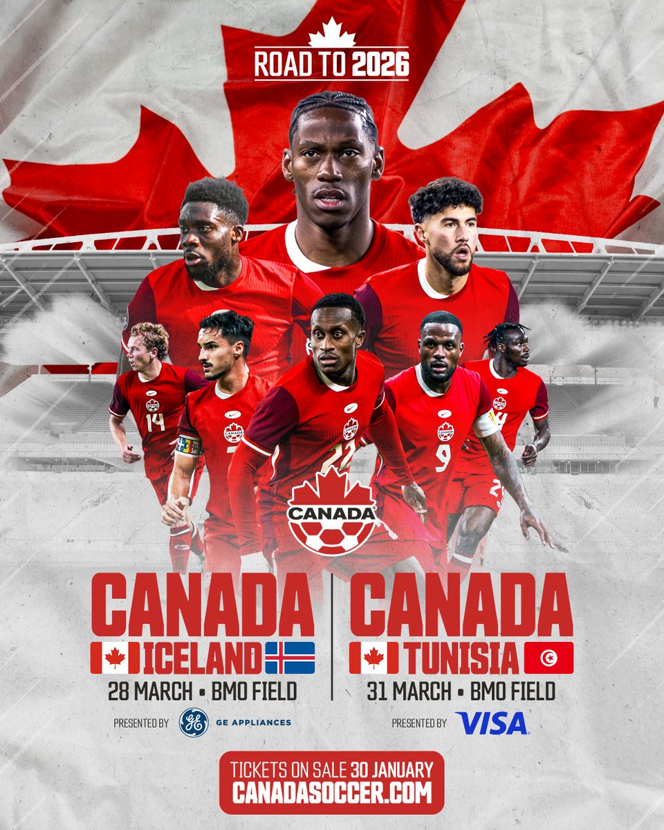 CANMNT tweet media