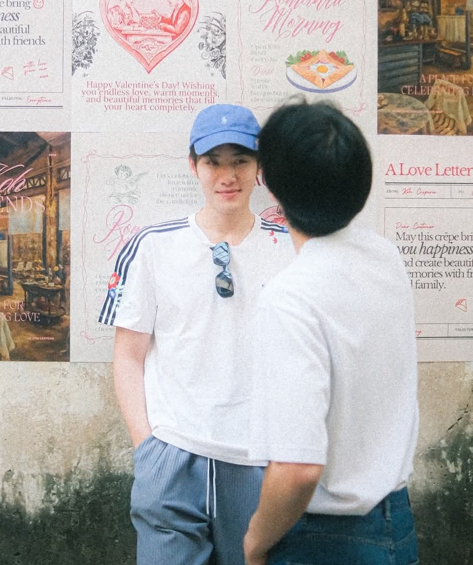 wawadti's tweet image. 🙏🏻🙏🏻🙏🏻🙏🏻🙏🏻🙏🏻🙏🏻🙏🏻