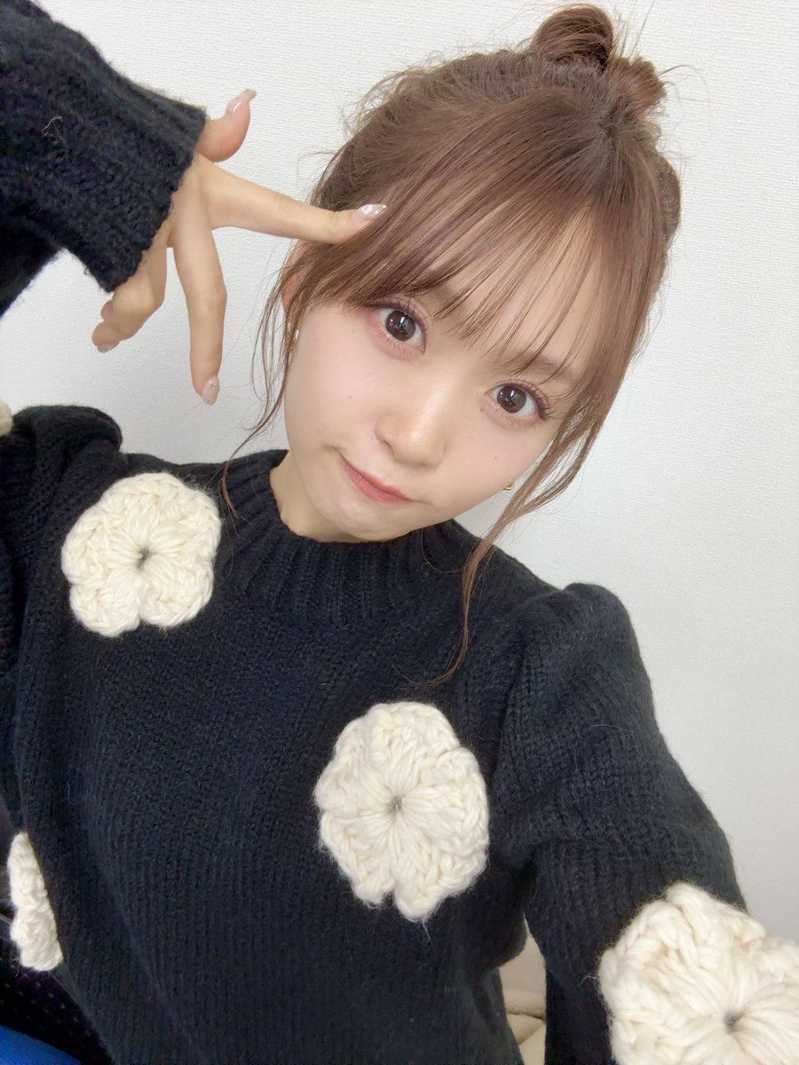 芹澤優(i☆Ris) (@iRis_s_yu) / Posts / X