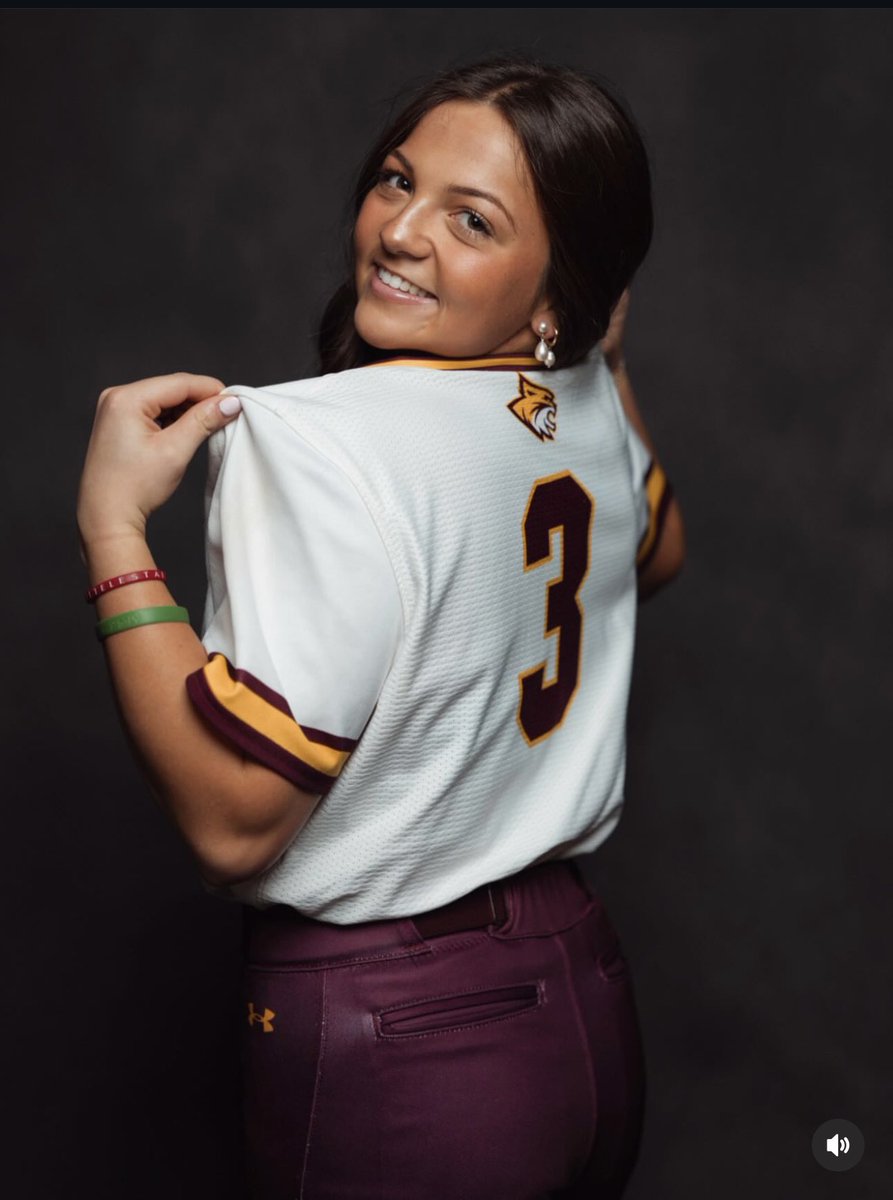Jaycee Holifield tweet media