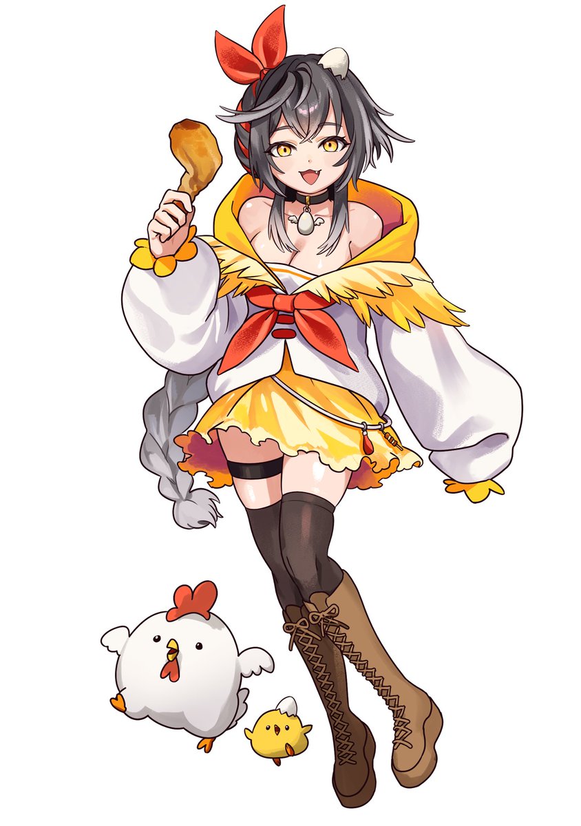 ♣レイレイ♣ ろーれい👻C107 1日目 南n-11a (@LowLay60) / Posts / X