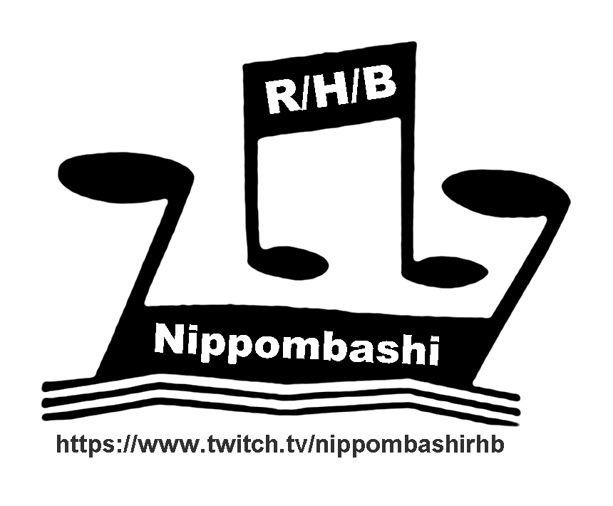 ハプニングスY tweet media