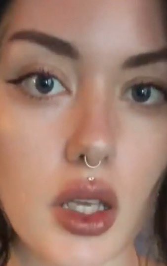 MSayswhy's tweet image. Daddy never came home