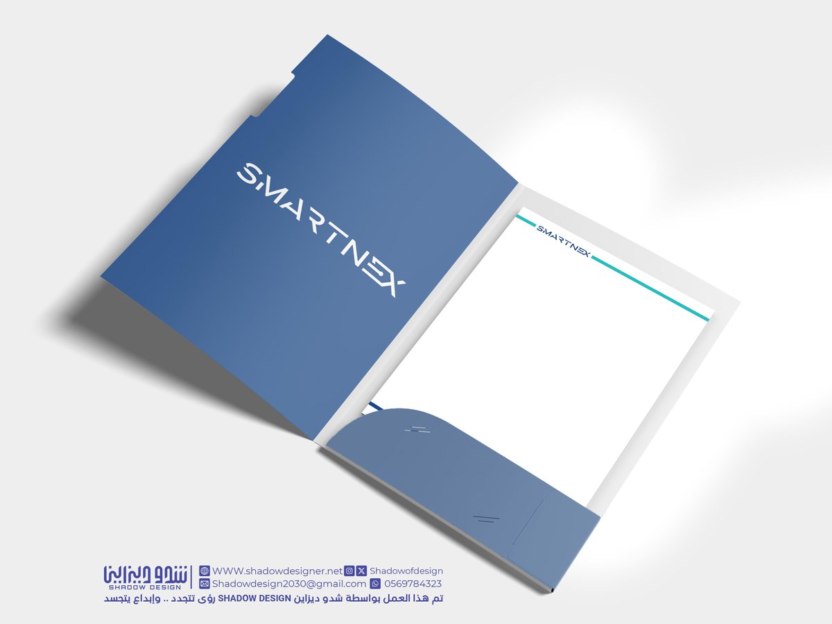 shadowofdesign's tweet image. الفخامة في كل خطٍّ ولون.
💡نخلق لك بصمة لا تُنسى
wa.me/966569784323
#هوية_بصرية #تصميم_هوية_احترافية #شركة_تصميم_هوية
#تصميم_براند #براندينغ #خدمات_تصميم_هوية  #تصميم_هوية_تجارية
#brandidentity #brandingdesign #visualidentity #logo_design #logomaker
shadowdesigner.net/%D8%AA%D8%B5%D…