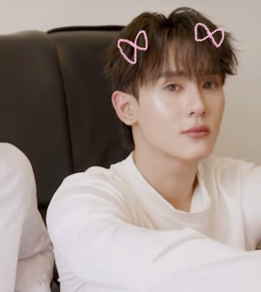 happybabiboi's tweet image. babi 🥺🤲🏻🎀