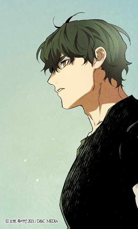dncwebtoon3's tweet photo. #신과함께레벨업 > 157화
📅1월 20일(화) 22시
#카카오페이지 #카카오웹툰 오픈⚔️

거대 길드 '천계'의 몰락!
이제 슬슬 그 녀석도 이변을 눈치챘겠어.

📌작품홈:  https://t.co/JSbWMf7wmb

#신렙 #오현 #흑아인 #디앤씨미디어 #디앤씨웹툰 https://t.co/ZauhpFTyq5