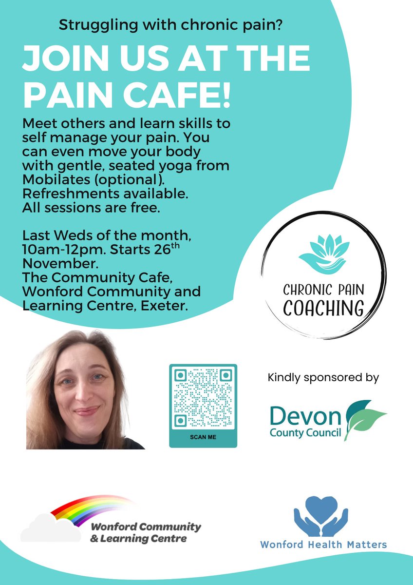 WonfordCommunityCtr tweet media