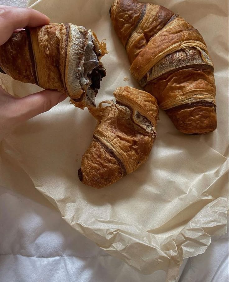 DaillyBites's tweet image. 