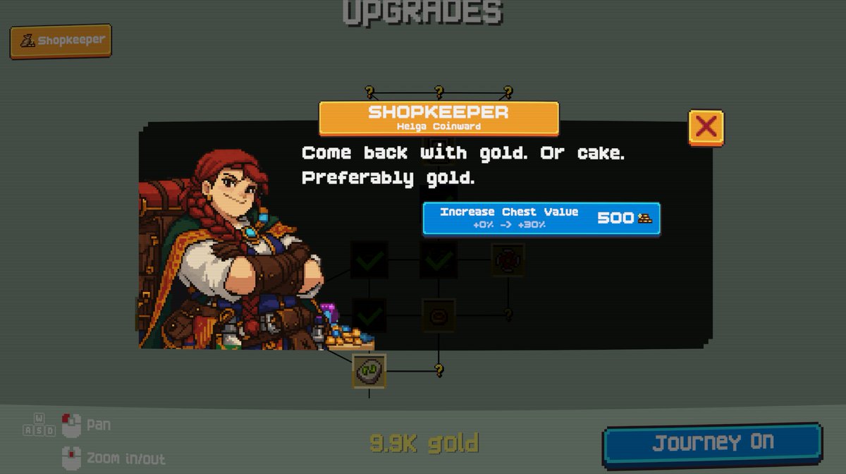 Edmilson Rocha tweet media