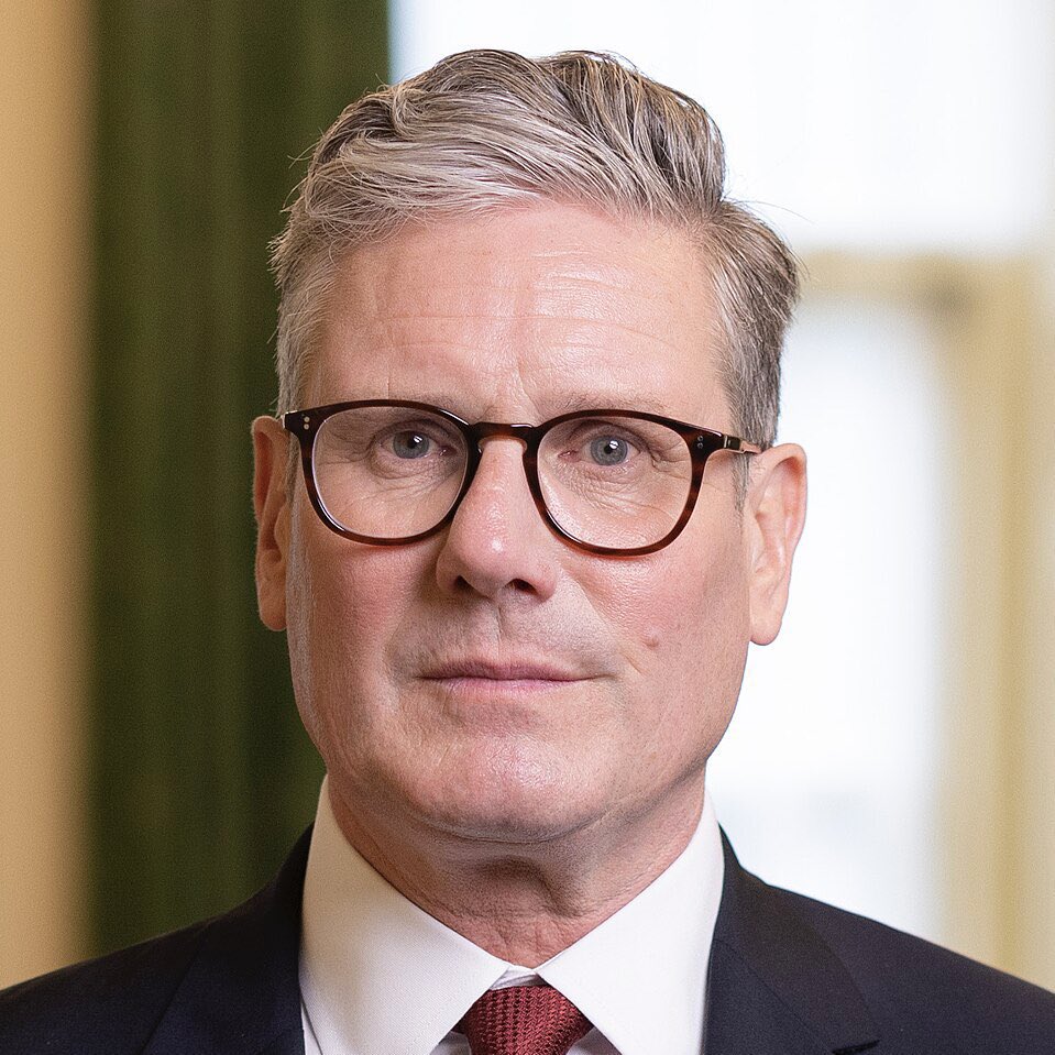 JUST IN: 🇬🇧🇨🇳 UK approves plan to build anew mega Chinese embassy in  London featuring 208 underground rooms despite security fears.