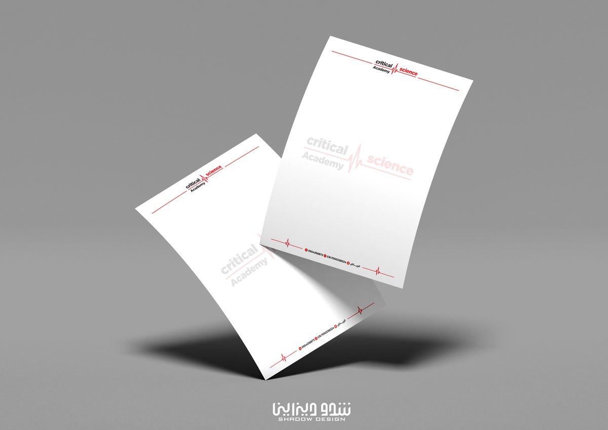 shadowofdesign's tweet image. نُصمم الحضور الذي يليق بعلامتك.
💡نخلق لك بصمة لا تُنسى
wa.me/966569784323
#هوية_بصرية #تصميم_هوية_احترافية #شركة_تصميم_هوية
#تصميم_براند #براندينغ #خدمات_تصميم_هوية  #تصميم_هوية_تجارية
#brandidentity #brandingdesign #visualidentity #logo_design
shadowdesigner.net/%D8%AA%D8%B5%D…