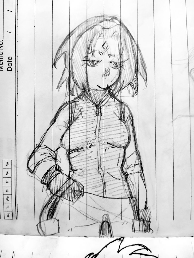 Rodolfator tweet media