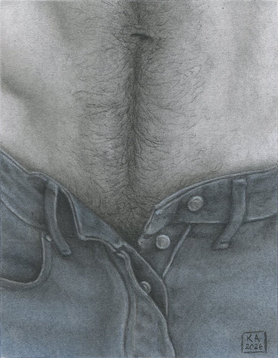 Kyle Anderson ➡️ CLAW Apr 1-5 ⛓️ tweet media