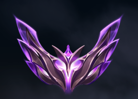 Vixilix7's tweet photo. @Mortdog Update, we got here for the first time :3

Now just need to do it harder, better, faster, stronger https://t.co/8KASSAQeox