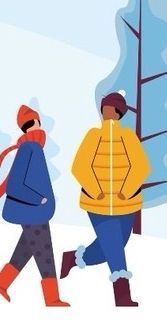 Winter is upon upon us!  Why not have some from at the Syracuse Winter Fair January 30 - Feb 1st this year!  Volunteer with us for free admission and parking!  Help up check costs and register voters!  Sign up here is.gd/w705Zg !