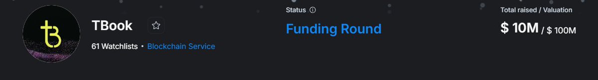 cryptofacil | Pump my Bags tweet media