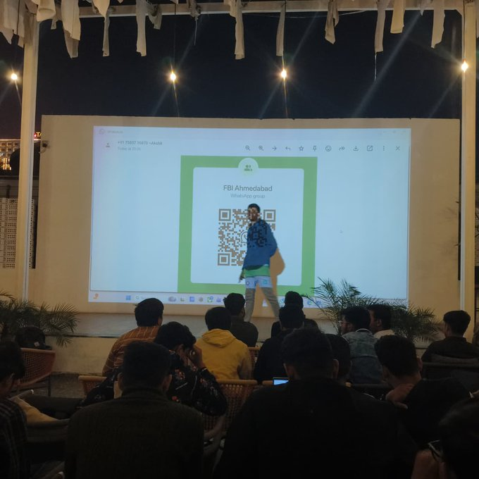 Akshit Mokani tweet media