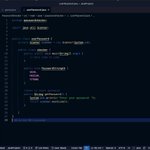 Photo by JuzTCodes (@JuzTCodes)