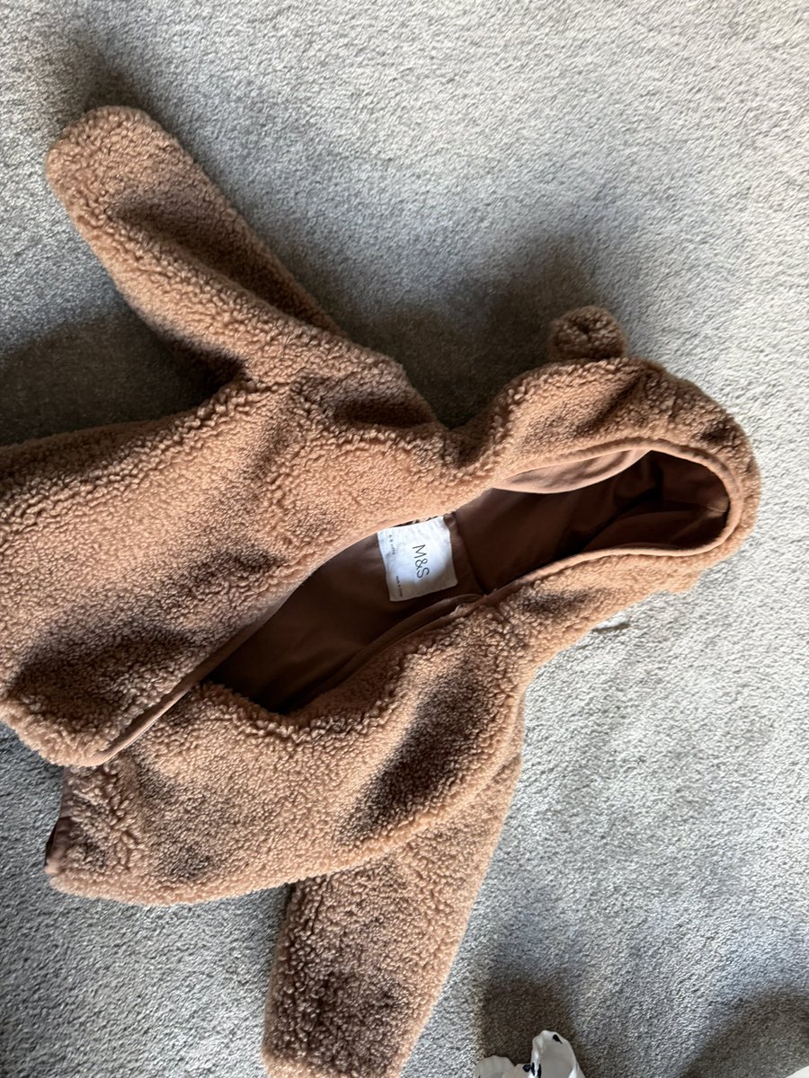 papermachecat tweet media