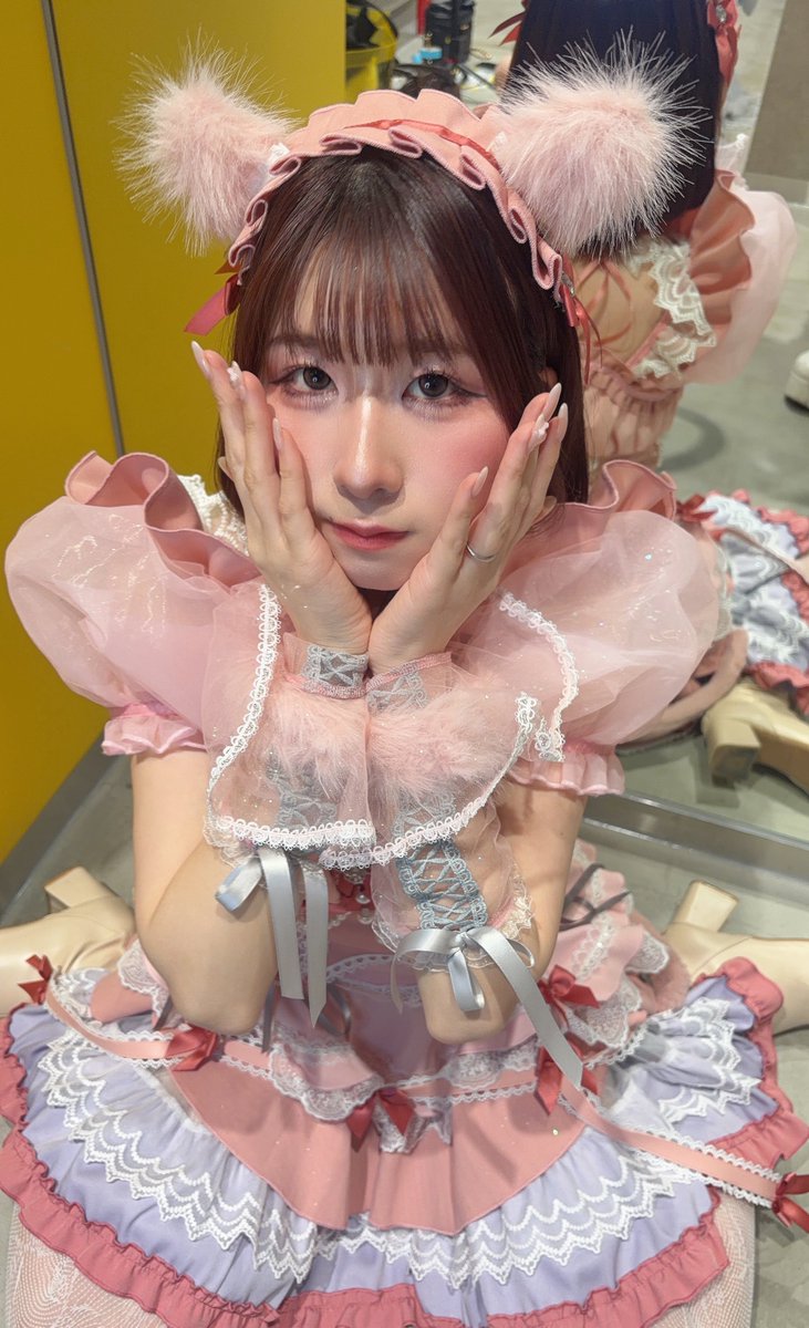 Post by あんず on X: すき？🐈🐾