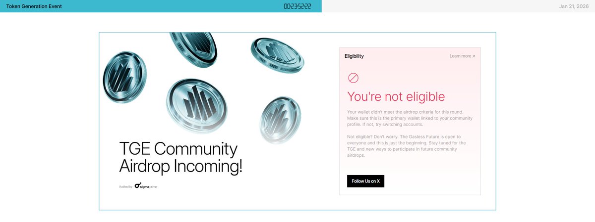 Gokui⚡ tweet media