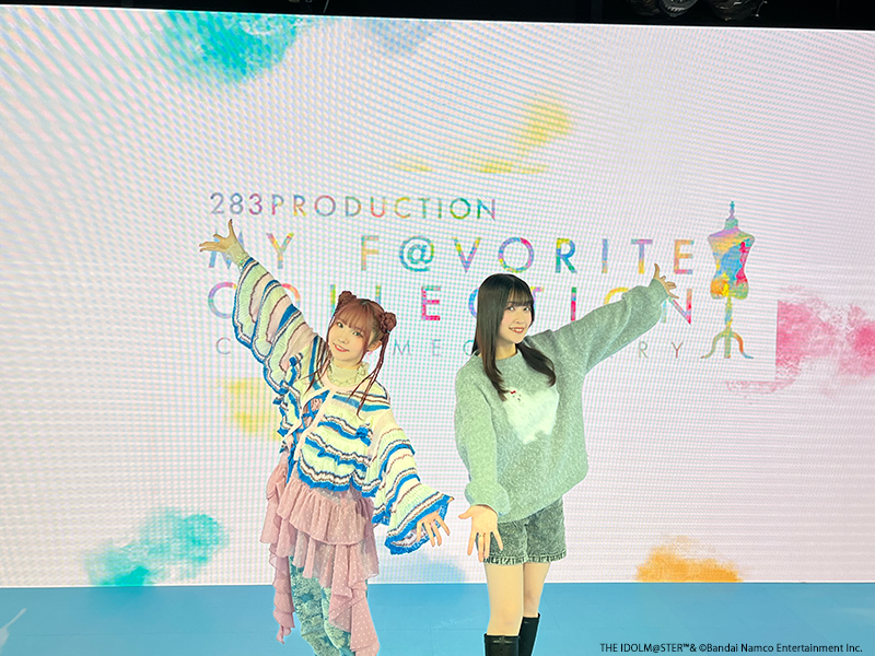 オサレカンパニー (@osarecompany) / Posts / X