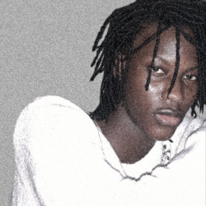 ogebuleN's tweet image. modeling means so much to me…..I’ve been pushing myself out of my comfort zone, showing up even when it’s scary and believing in myself even when nobody else does.
I won’t stop until I get there. This is only the beginning.