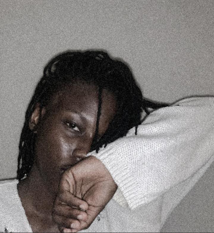 ogebuleN's tweet image. modeling means so much to me…..I’ve been pushing myself out of my comfort zone, showing up even when it’s scary and believing in myself even when nobody else does.
I won’t stop until I get there. This is only the beginning.