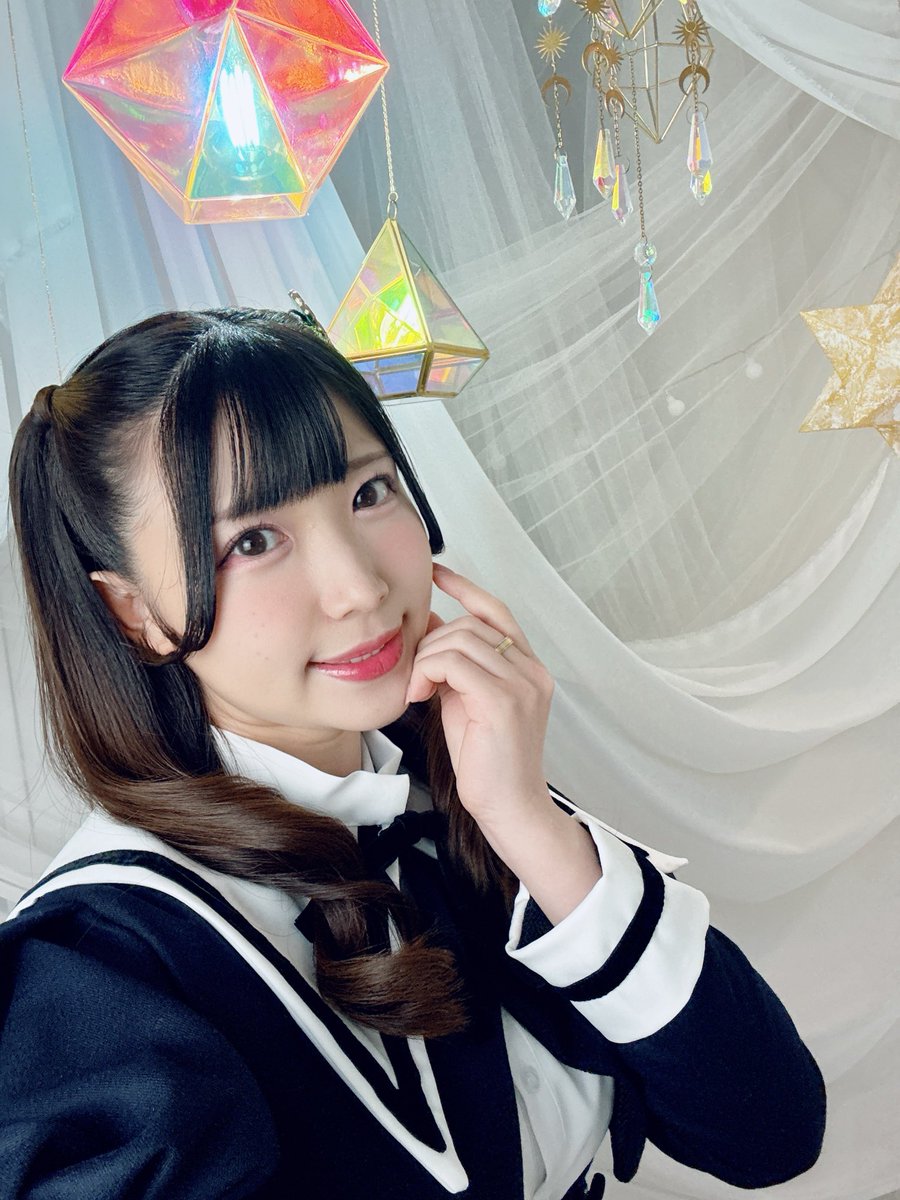 とむとむ (@kytomtom) / Posts / X