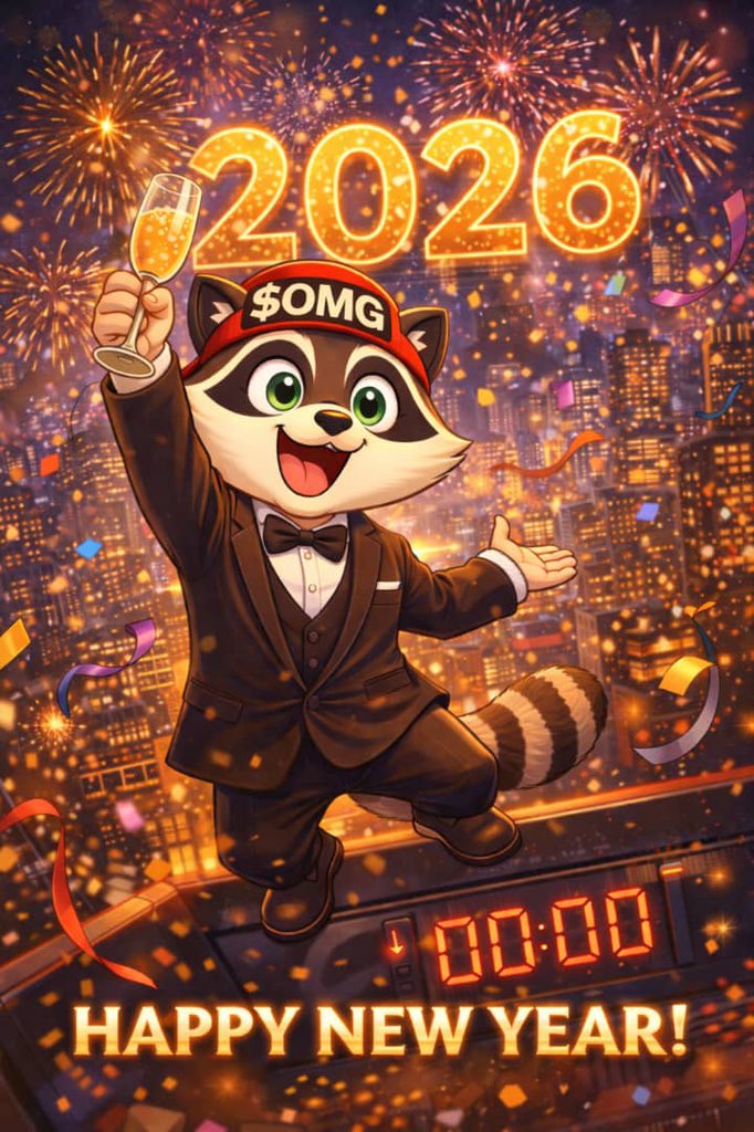 OMG is the best way to guarantee your financial security 💵💳💻📊🔥🔥

@Ohmygodtoken #Omgtoken #Ohmygod #Ohmygodtoken #OMG