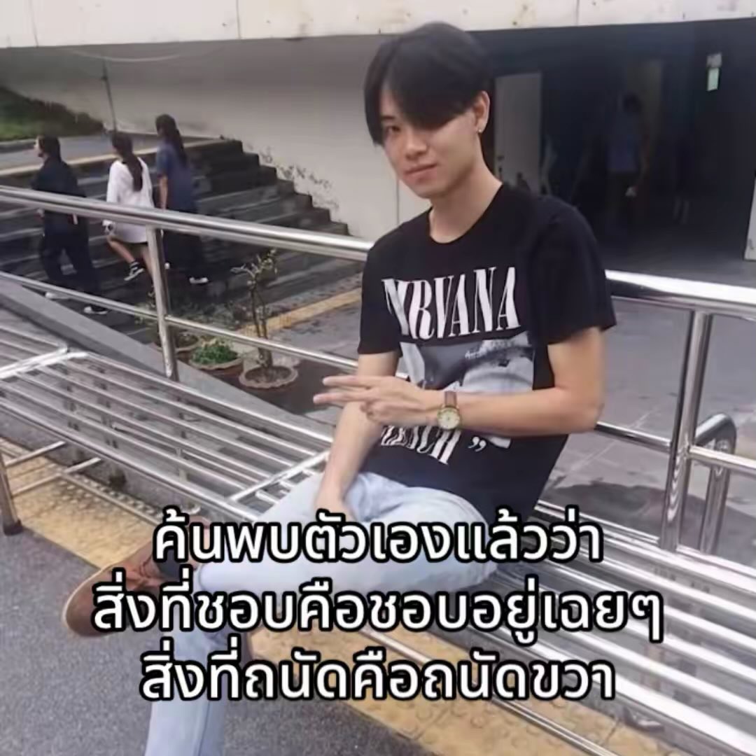 YW012311's tweet image. ค้นพบตัวเองแล้วคับ5555555555555555555555555555555555555555555555555555555555555555555555555555555555555555555555555555555555555555555555555555555555555555555555