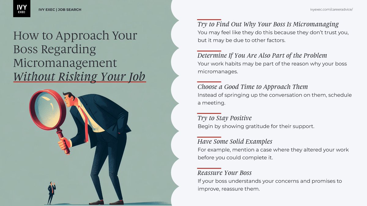 Ivy Exec tweet media