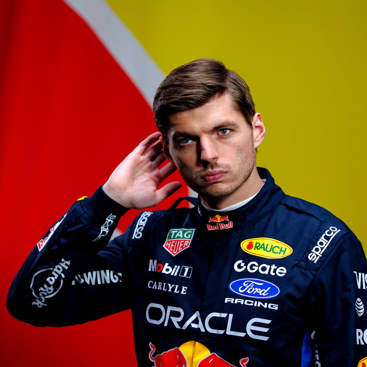 🔴🟡 The bull: MV3