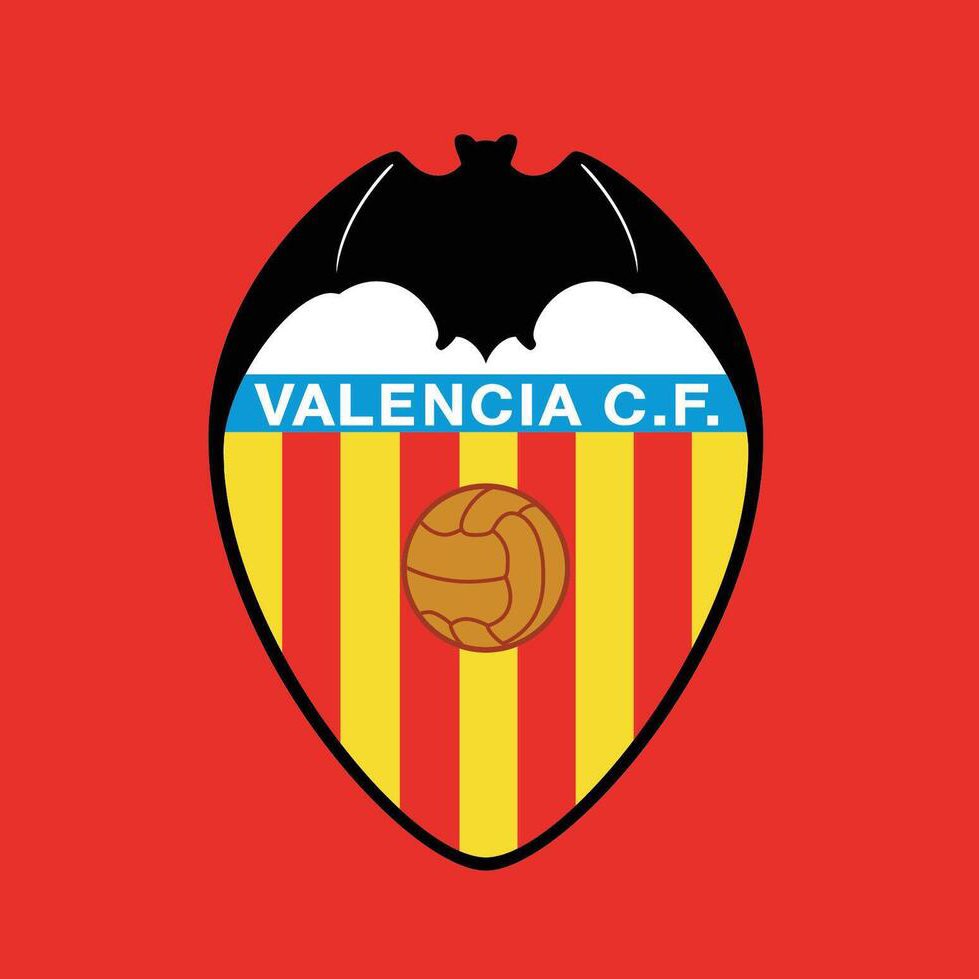 FabrizioRomano's tweet image. 🚨🦇 Valencia are closing in on loan deal to sign Guido Rodriguez from West Ham.

Valencia will pay Guido’s salary until June, deal close as @MatteMoretto reports.

It was never done/agreed with Juventus despite reports from Italy; offered to Juve but never advanced.