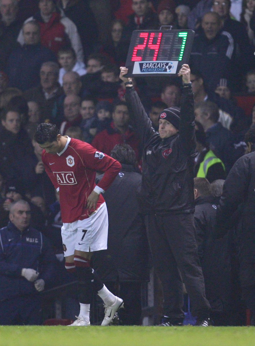 موسى (@mousaqi) on Twitter photo 