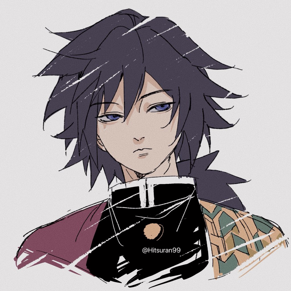 #富岡義勇