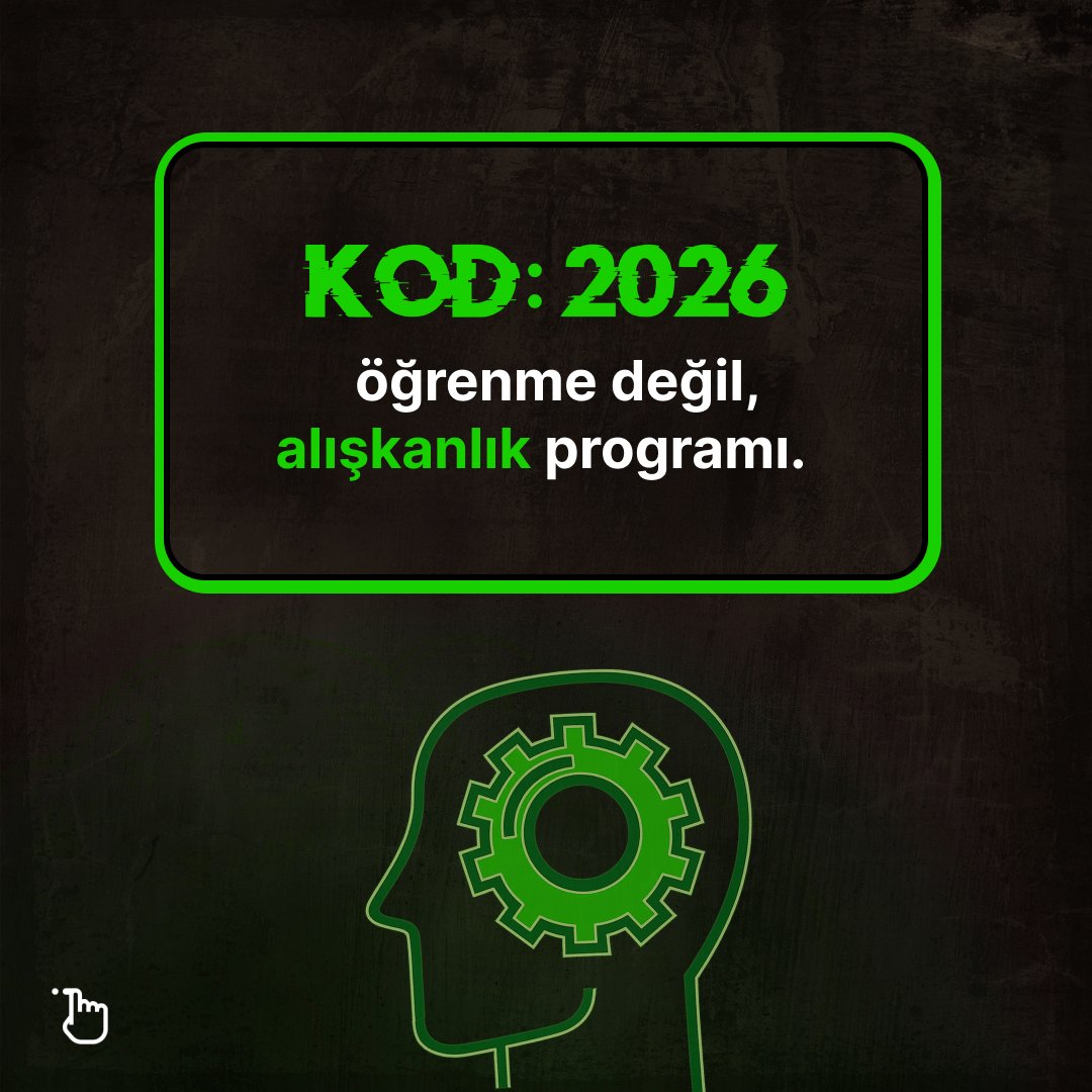 Patika.dev tweet media