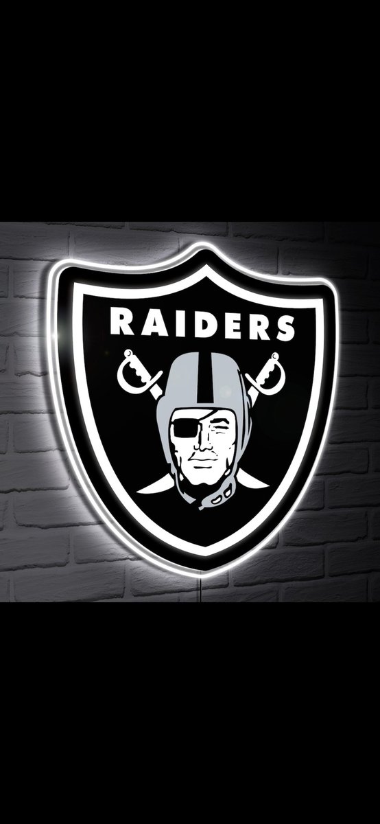 Erick Mendieta tweet media