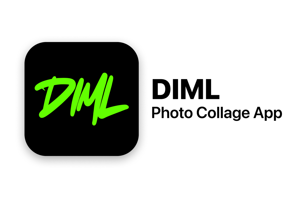 📸 Day In My Life, made easy.
DIML app is coming soon.
Stay tuned.