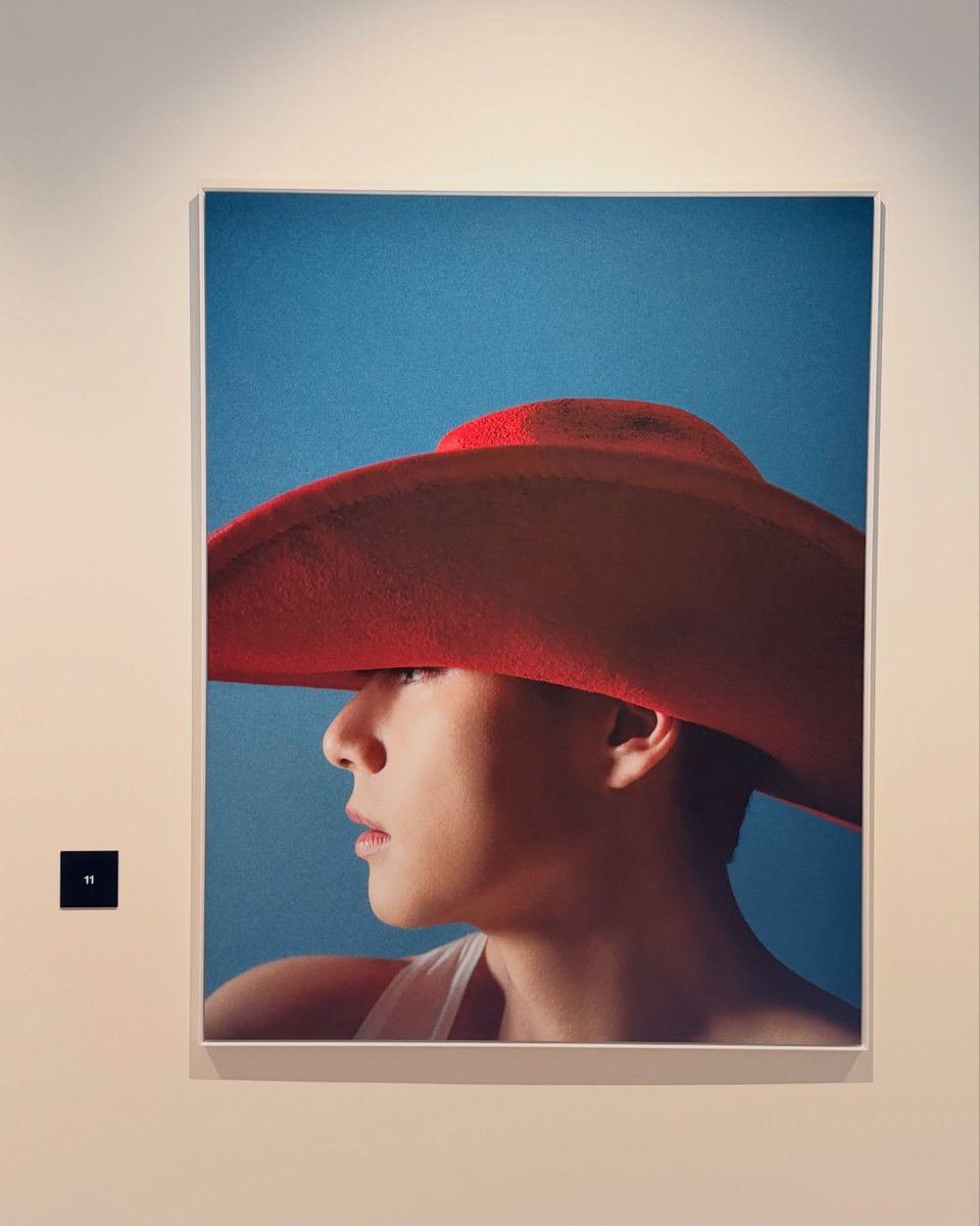 dalbitbangtan's tweet image. 📸 INSTAGRAM

V post:
Type V
@/hongjanghyun 
@/songtaejong