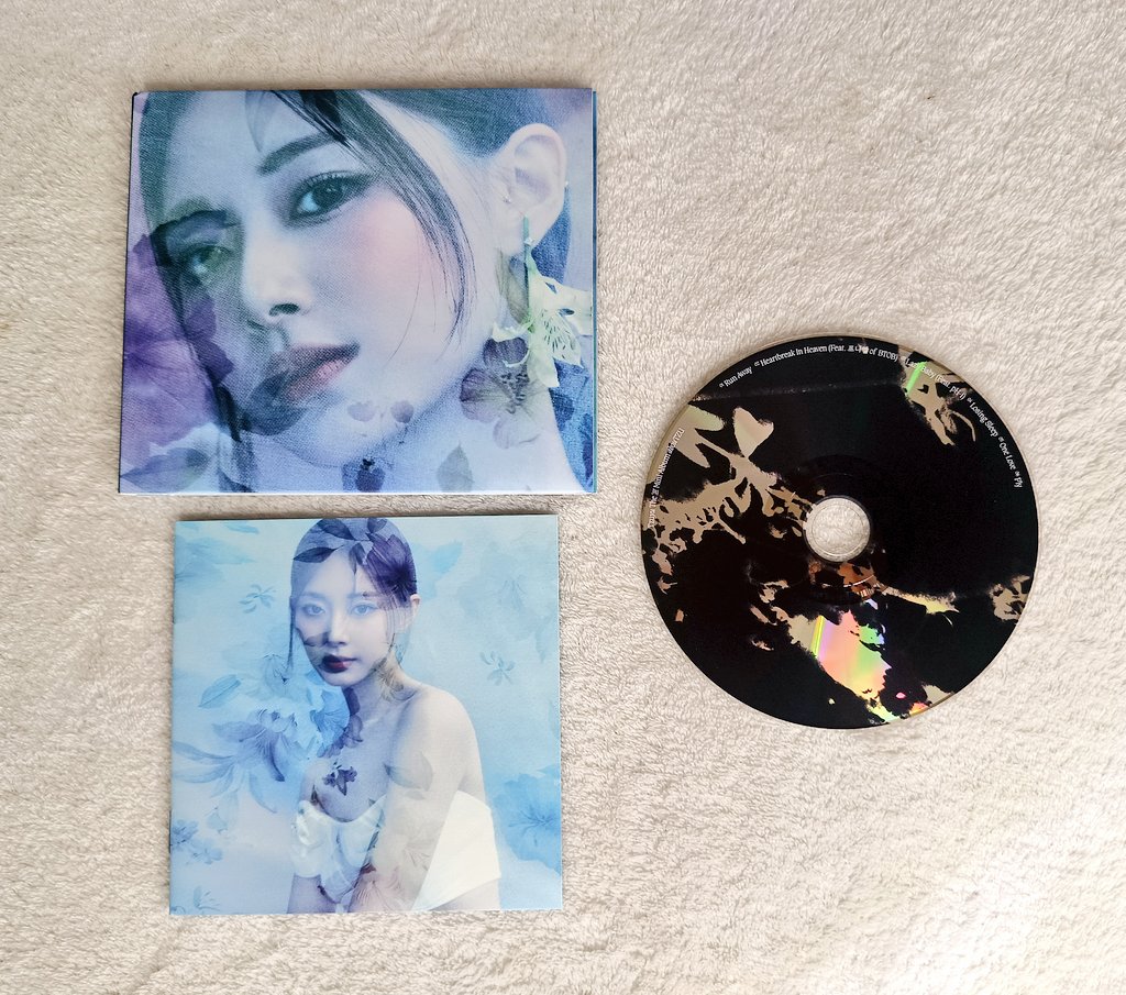 kstuffph101's tweet image. wts lfb ph 
CLEARANCE  SALE!

Tzuyu Aboutzu Unsealed Album
50 each version payo

onhand 
official 
good condi 
Jnt

Twice nayeon jeongyeon momo sana jihyo mina dahyun chaeyoung fly run heaven digipack photobook cd standard pob with youth blast glowing forever with youth blast