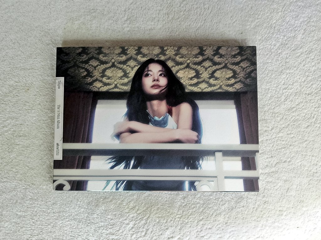 kstuffph101's tweet image. wts lfb ph 
CLEARANCE  SALE!

Tzuyu Aboutzu Unsealed Album
50 each version payo

onhand 
official 
good condi 
Jnt

Twice nayeon jeongyeon momo sana jihyo mina dahyun chaeyoung fly run heaven digipack photobook cd standard pob with youth blast glowing forever with youth blast