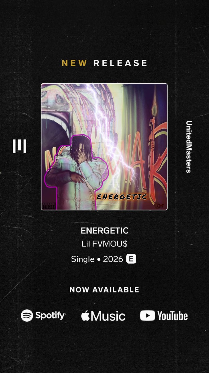 T-BLOCC FINEST 📍🅱️✨ tweet media